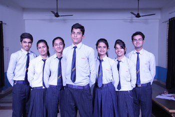 BEST CBSE SCHOOL OF REWARI 36